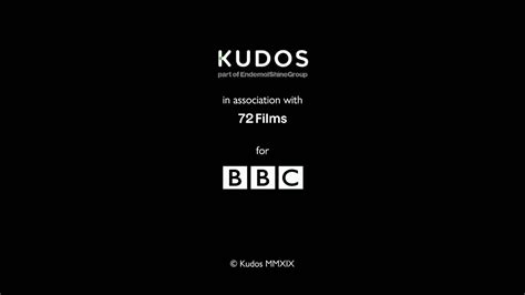 Kudos Film and Television